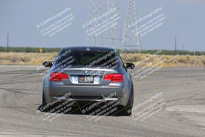 media/Sep-20-2025-Extreme Speed (Sat) [[1fcc23683c]]/Green (Private)/Session 3 (Offramp)/